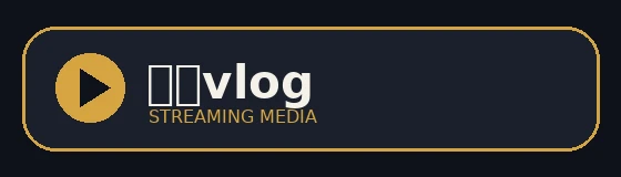 糖心vlog